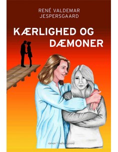 Kærlighed og dæmoner