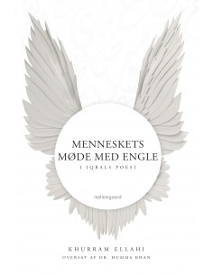 Menneskets møde med engle i...