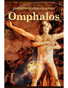 Omphalos