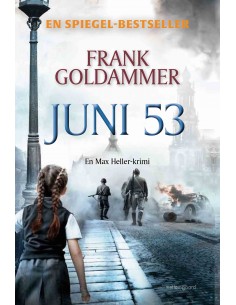Juni 53