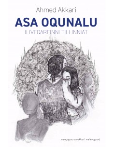 Asa Oqunalu