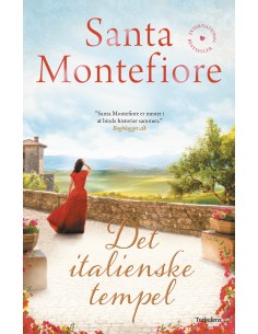 Det italienske tempel