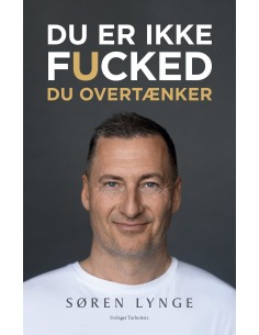 Du er ikke fucked