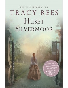 Huset Silvermoor