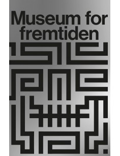 Museum for fremtiden