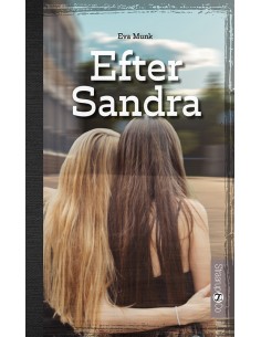 Efter Sandra