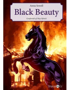 Black Beauty