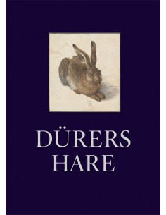 Dürers hare