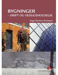 Bygninger - drift og...