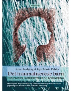 Det traumatiserede barn
