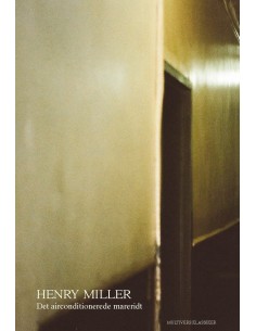 Det airconditionerede mareridt