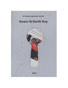 Down-to-earth Key