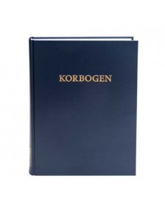 Korbogen