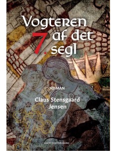 Vogteren af det syvende segl