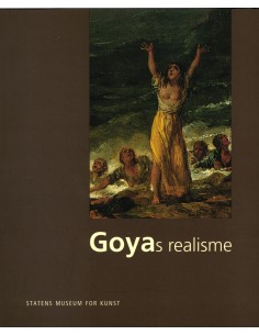 Goyas realisme