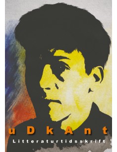 uDkAnt 19
