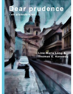 Dear Prudence