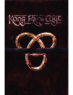 Kong Rans Togt
