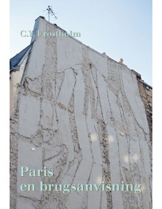 Paris en brugsanvisning