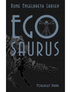 Egosaurus