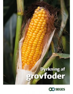 Dyrkning af grovfoder