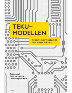 TEKU-modellen