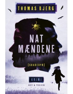 Natmændene