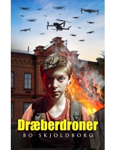 Dræberdroner