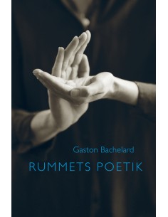 Rummets poetik