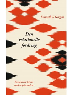 Den relationelle fordring