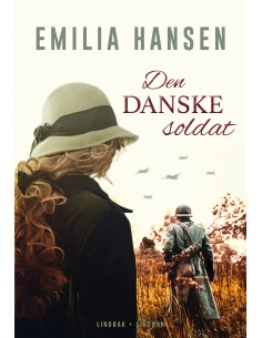 Den danske soldat