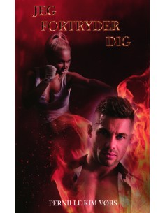 Jeg fortryder dig -...