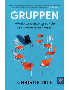 Gruppen