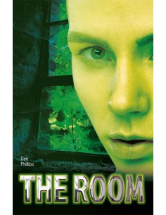 The Room
