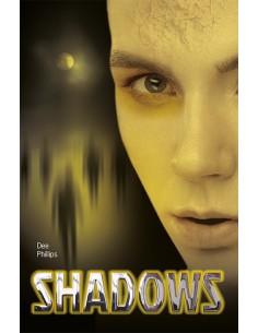 Shadows