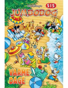 Jumbobog 515