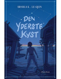 Den yderste kyst