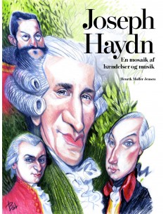 Joseph Haydn