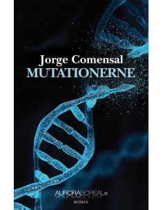 Mutationerne