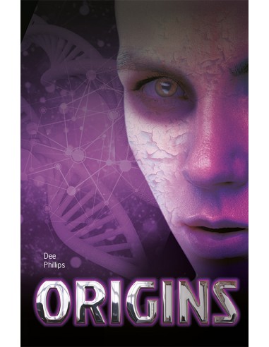 Origins
