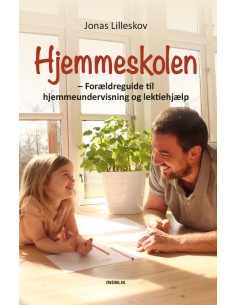 Hjemmeskolen
