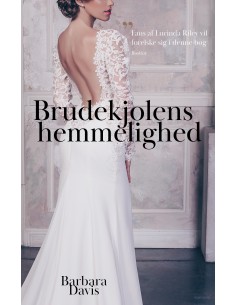 Brudekjolens hemmelighed