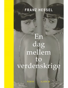 En dag mellem to verdenskrige