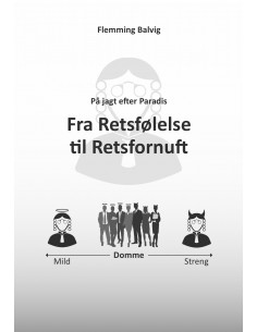 Fra Retsfølelse til...