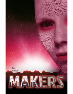 Makers