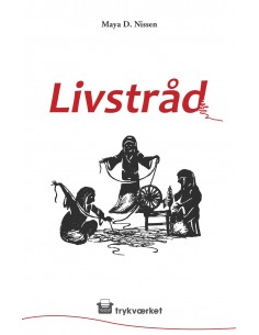 Livstråd