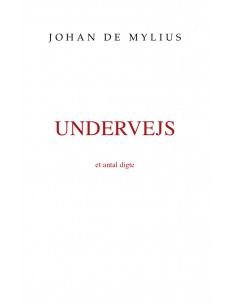 Undervejs