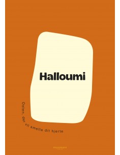 Halloumi