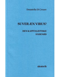 Suveræn virus? Den...