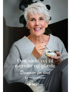 Den søde vej til nærvær og...